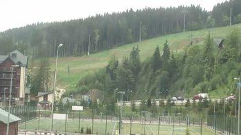 Буковель 14 травня 2018 року, 2018-05-14 10:00