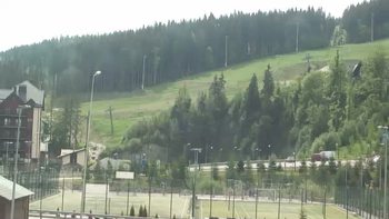 Буковель 15 травня 2018 року, 2018-05-15 10:00