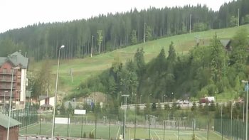 Буковель 15 травня 2018 року, 2018-05-15 16:00