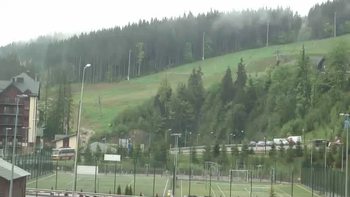 Буковель 16 травня 2018 року, 2018-05-16 10:00