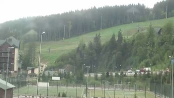 Буковель 17 травня 2018 року, 2018-05-17 10:00