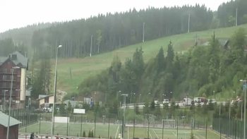 Буковель 18 травня 2018 року, 2018-05-18 16:00