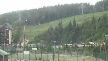 Буковель 19 травня 2018 року, 2018-05-19 10:00