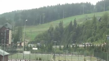 Буковель 19 травня 2018 року, 2018-05-19 16:00