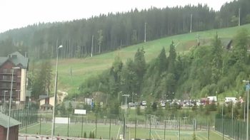 Буковель 20 травня 2018 року, 2018-05-20 13:00