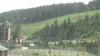 Буковель 21 травня 2018 року, 2018-05-21 10:00