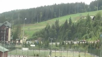Буковель 21 травня 2018 року, 2018-05-21 13:00