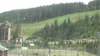 Буковель 22 травня 2018 року, 2018-05-22 13:00