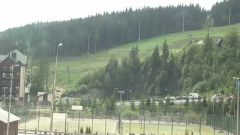Буковель 23 травня 2018 року, 2018-05-23 10:00