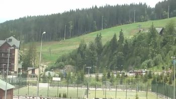 Буковель 23 травня 2018 року, 2018-05-23 13:00