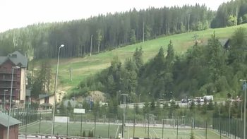Буковель 23 травня 2018 року, 2018-05-23 16:00