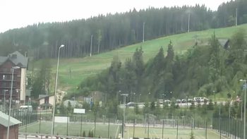 Буковель 24 травня 2018 року, 2018-05-24 13:00