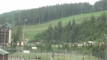 Буковель 25 травня 2018 року, 2018-05-25 13:00