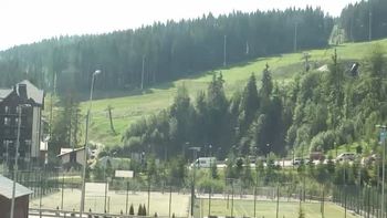 Буковель 26 травня 2018 року, 2018-05-26 10:00