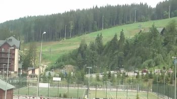 Буковель 26 травня 2018 року, 2018-05-26 16:00