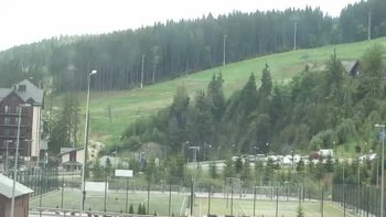 Буковель 27 травня 2018 року, 2018-05-27 13:00