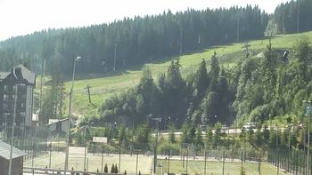 Буковель 31 травня 2018 року, 2018-05-31 10:00
