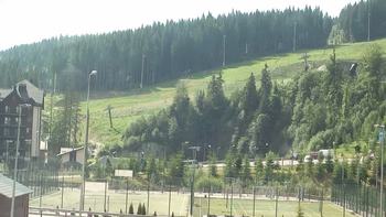 Буковель 1 червня 2018 року, 2018-06-01 10:00