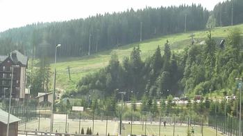 Буковель 2 червня 2018 року, 2018-06-02 10:00