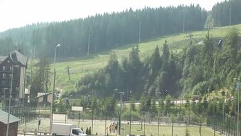 Буковель 4 червня 2018 року, 2018-06-04 10:00