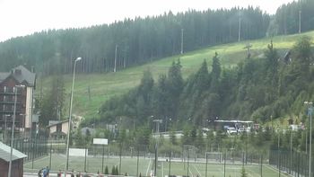Буковель 5 червня 2018 року, 2018-06-05 10:00