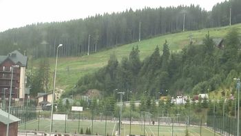Буковель 7 червня 2018 року, 2018-06-07 10:00