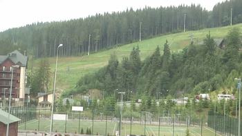 Буковель 7 червня 2018 року, 2018-06-07 13:00
