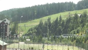 Буковель 8 червня 2018 року, 2018-06-08 13:00