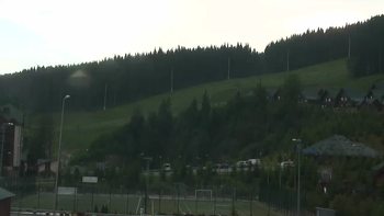 Буковель 10 червня 2018 року, 2018-06-10 16:00