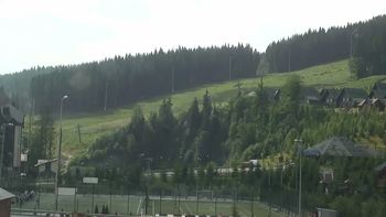 Буковель 12 червня 2018 року, 2018-06-12 10:00