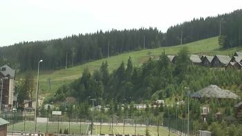 Буковель 12 червня 2018 року, 2018-06-12 13:00