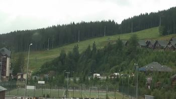 Буковель 17 червня 2018 року, 2018-06-17 10:00