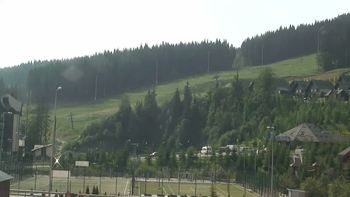 Буковель 20 червня 2018 року, 2018-06-20 10:00