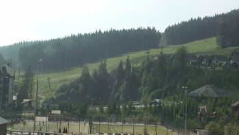 Буковель 21 червня 2018 року, 2018-06-21 10:00