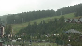 Буковель 23 червня 2018 року, 2018-06-23 10:00