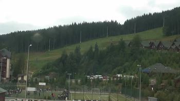 Буковель 24 червня 2018 року, 2018-06-24 10:00