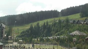 Буковель 29 червня 2018 року, 2018-06-29 10:00