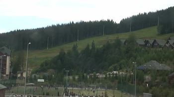 Буковель 3 липня 2018 року, 2018-07-03 13:00