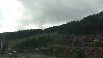 Буковель 12 липня 2018 року, 2018-07-12 10:00