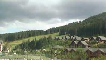 Буковель 12 липня 2018 року, 2018-07-12 16:00