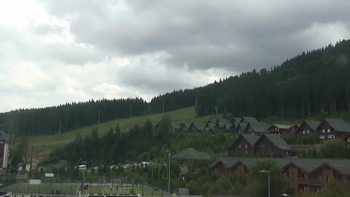 Буковель 13 липня 2018 року, 2018-07-13 16:00