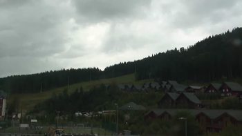 Буковель 15 липня 2018 року, 2018-07-15 10:00
