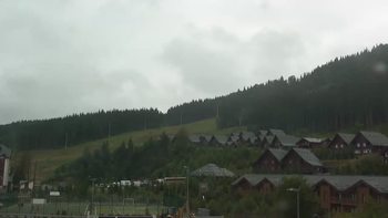 Буковель 15 липня 2018 року, 2018-07-15 13:00