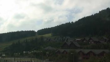 Буковель 27 липня 2018 року, 2018-07-27 10:00