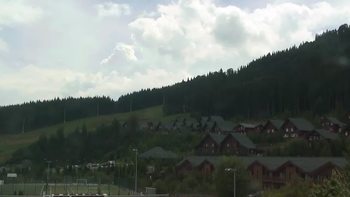 Буковель 28 липня 2018 року, 2018-07-28 13:00