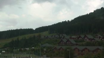 Буковель 28 липня 2018 року, 2018-07-28 16:00