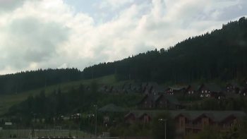 Буковель 30 липня 2018 року, 2018-07-30 10:00