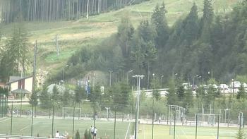 Буковель 5 вересня 2018 року, 2018-09-05 16:00
