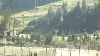 Буковель 14 вересня 2018 року, 2018-09-14 13:00