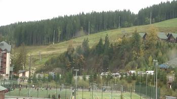 Буковель 29 вересня 2018 року, 2018-09-29 16:00